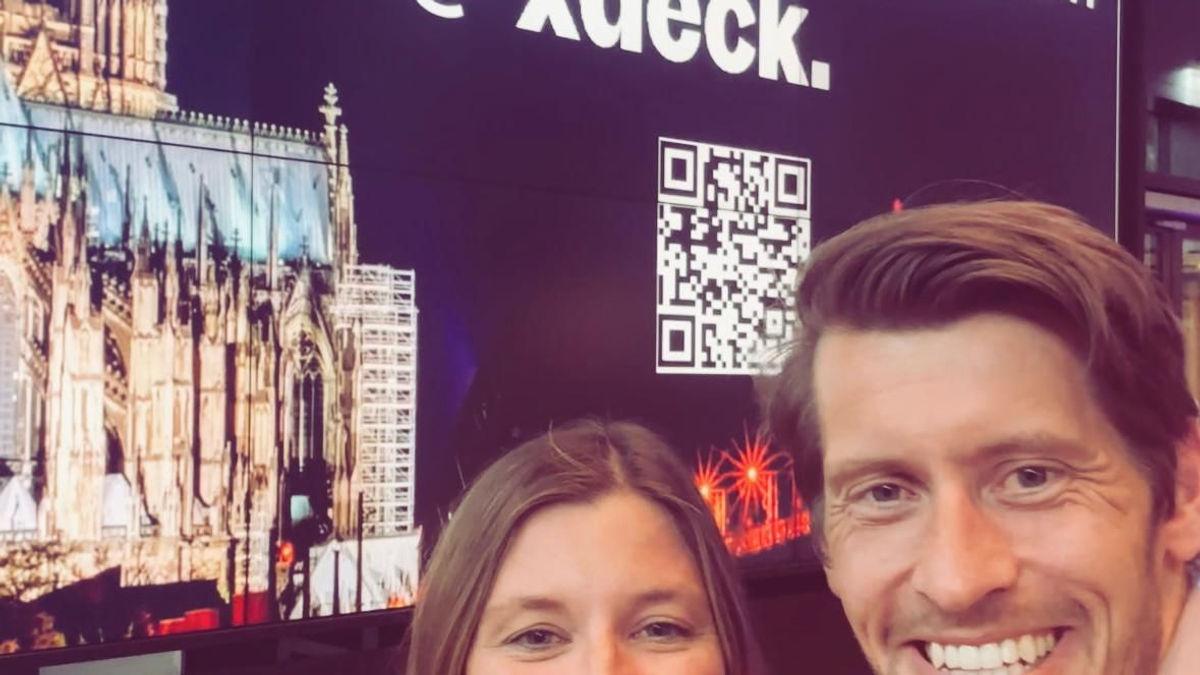 Drei Monate voller Events: VIVAM unterwegs in NRW