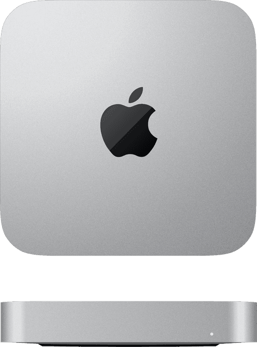Mac Mini